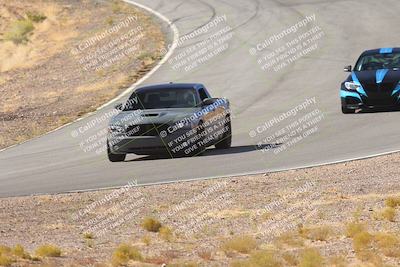 media/Oct-25-2025-West Coast Racing (Sat) [[9fdcbcd09c]]/Blue group/Turn 2/